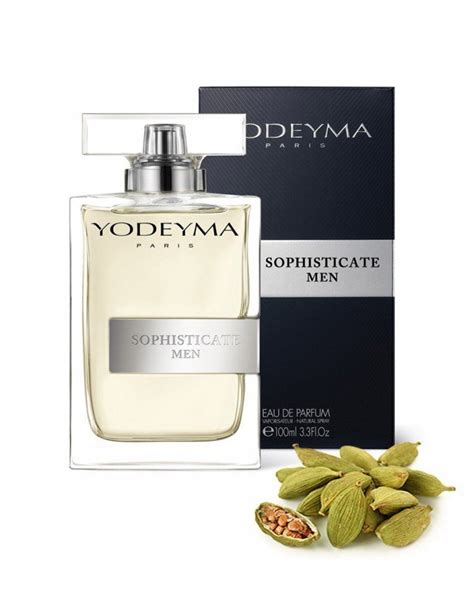 yodeyma dolce gabbana one|yodeyma cologne equivalent.